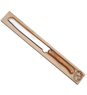 Product Image: JD97-13537 Kitchen/Cutlery/Open Stock Knives