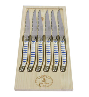 Product Image: JD97-15214 Kitchen/Cutlery/Knife Sets