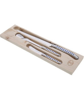 Product Image: JD97-15276 Kitchen/Cutlery/Knife Sets