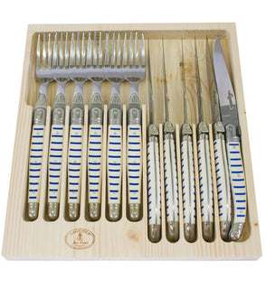 Product Image: JD97-15293 Kitchen/Cutlery/Knife Sets