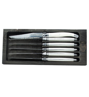 Product Image: JD97-6458 Kitchen/Cutlery/Knife Sets