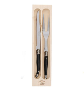 Product Image: JD97015.BLK Kitchen/Cutlery/Knife Sets