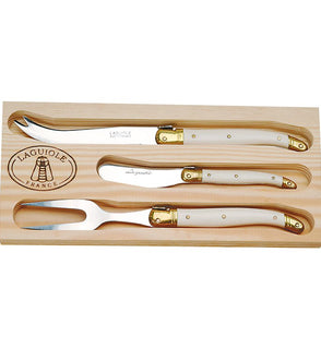 Product Image: JD97106 Dining & Entertaining/Serveware/Serving Boards & Knives