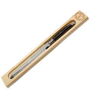 Product Image: JD97117.BLK Kitchen/Cutlery/Open Stock Knives