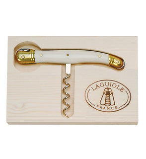 Product Image: JD97250 Dining & Entertaining/Barware/Wine Tools & Accessories