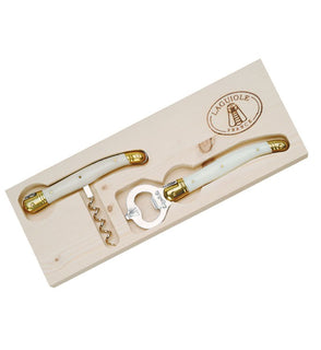 Product Image: JD97252 Dining & Entertaining/Barware/Bar Tools & Accessories