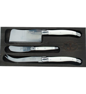 Product Image: JD97325 Kitchen/Cutlery/Knife Sets