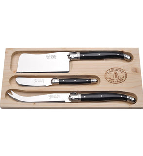 Product Image: JD97326 Kitchen/Cutlery/Knife Sets