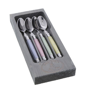 Product Image: JD97454.PAST Dining & Entertaining/Flatware/Flatware Sets