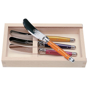 Product Image: JD97455 Kitchen/Cutlery/Knife Sets