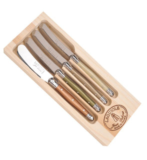 Product Image: JD97455.MIN Kitchen/Cutlery/Knife Sets