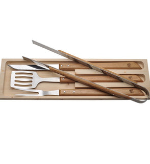 Product Image: JD97944 Outdoor/Grills & Outdoor Cooking/Grill Accessories