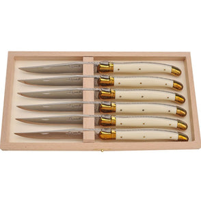 Product Image: JD98-13114 Kitchen/Cutlery/Knife Sets