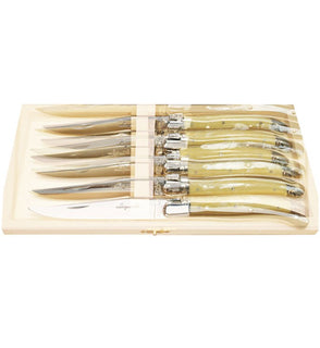 Product Image: JD98-13114.LH Kitchen/Cutlery/Knife Sets
