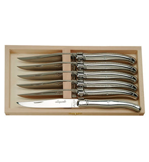 Product Image: JD98-13650 Kitchen/Cutlery/Knife Sets