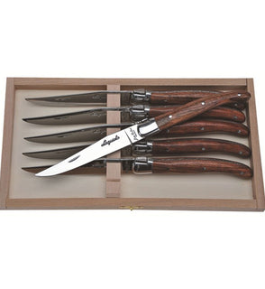 Product Image: JD98-13691 Kitchen/Cutlery/Knife Sets