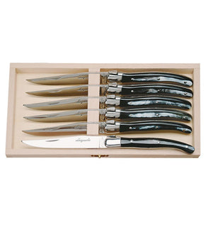 Product Image: JD98-13711 Kitchen/Cutlery/Knife Sets