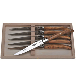Product Image: JD98-13730 Kitchen/Cutlery/Knife Sets