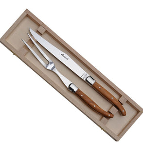 Product Image: JD98-13735 Kitchen/Cutlery/Knife Sets