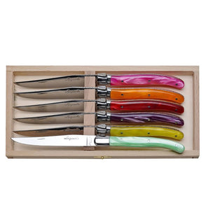 Product Image: JD98-13780 Kitchen/Cutlery/Knife Sets