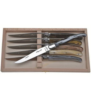 Product Image: JD98-13782 Kitchen/Cutlery/Knife Sets