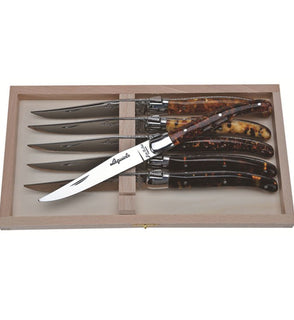 Product Image: JD98-13990 Kitchen/Cutlery/Knife Sets