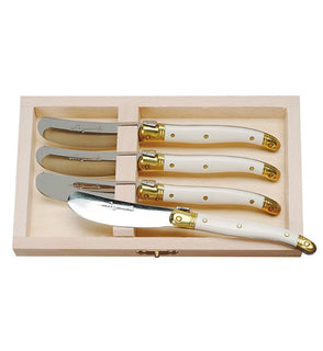 Product Image: JD98105 Kitchen/Cutlery/Knife Sets