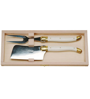 Product Image: JD98116 Kitchen/Cutlery/Knife Sets