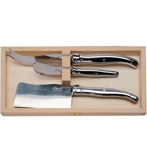 Product Image: JD98616 Kitchen/Cutlery/Knife Sets