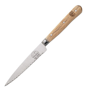 Product Image: JDP4-19107 Kitchen/Cutlery/Open Stock Knives
