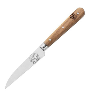 Product Image: JDP4-19109 Kitchen/Cutlery/Open Stock Knives