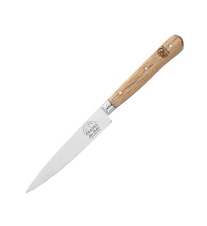 Product Image: JDP4-19111 Kitchen/Cutlery/Open Stock Knives