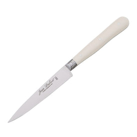 Pradel 1920 Multi-Purpose Knife with White Handle