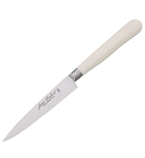 Product Image: JDP4-19111.W Kitchen/Cutlery/Open Stock Knives