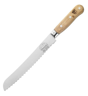 Product Image: JDP6-19106 Kitchen/Cutlery/Open Stock Knives