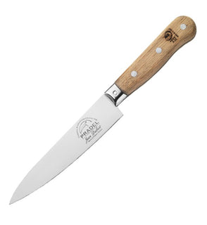 Product Image: JDP6-19117 Kitchen/Cutlery/Open Stock Knives