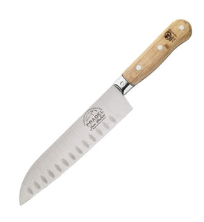 Product Image: JDP6-19118 Kitchen/Cutlery/Open Stock Knives