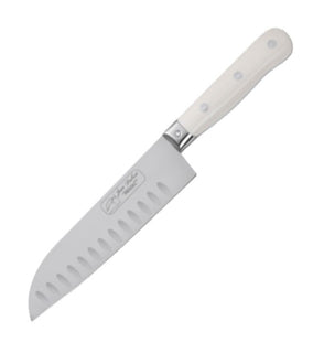 Product Image: JDP6-19118.W Kitchen/Cutlery/Open Stock Knives