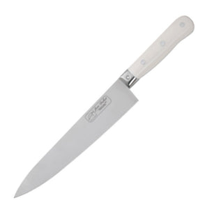 Product Image: JDP6-19120.W Kitchen/Cutlery/Open Stock Knives