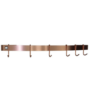 Product Image: DWR1-SCP Kitchen/Cookware/Pot Racks