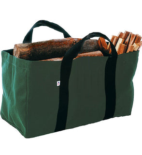 Product Image: LR10BO-GR Decor/Fireplace Screens & Accessories/Fireplace Screens & Accessories