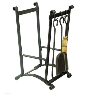 Product Image: LR16-HS Decor/Fireplace Screens & Accessories/Fireplace Screens & Accessories