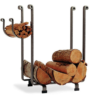 Product Image: LR1B-HS Decor/Fireplace Screens & Accessories/Fireplace Screens & Accessories