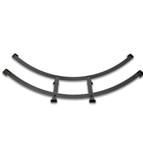 Product Image: LR24-HS Decor/Fireplace Screens & Accessories/Fireplace Screens & Accessories