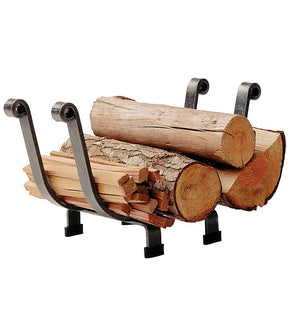 Product Image: LR9-HS Decor/Fireplace Screens & Accessories/Fireplace Screens & Accessories