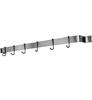 Product Image: OWR3-SS Kitchen/Cookware/Pot Racks
