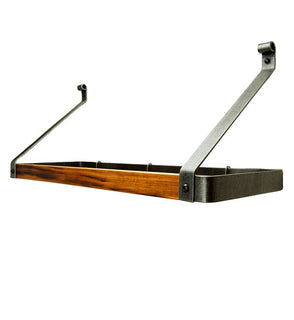 Product Image: SPR3-36-HS-TW Kitchen/Cookware/Pot Racks