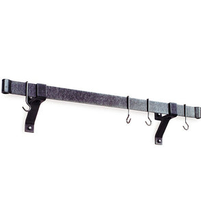 Product Image: WB4/RB48-HS-SET Kitchen/Cookware/Pot Racks