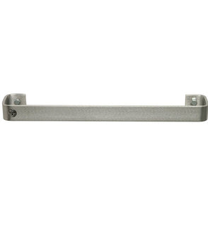 Product Image: WR0-SS Kitchen/Cookware/Pot Racks