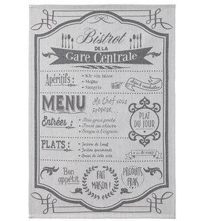 Product Image: CK15 Kitchen/Kitchen Linens/Kitchen Towels